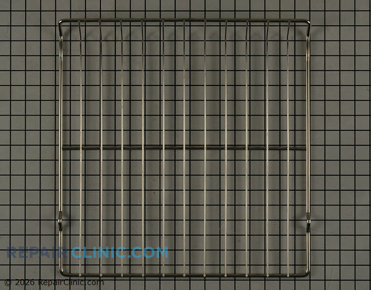 WB48T10094 Rack