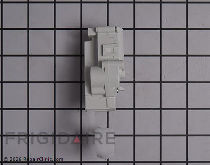 Selector Switch 140159718018 Alternate Product View