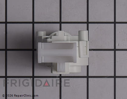 Selector Switch 140159718018 Alternate Product View