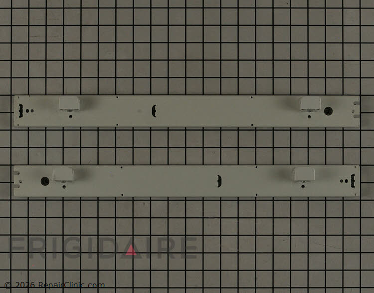 5304491063 Drawer Slide Rail