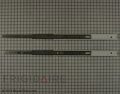 Drawer Slide Rail 5304491063 Alternate Product View