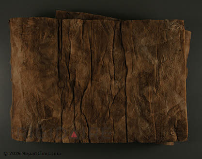 Insulation 5304528186 Alternate Product View