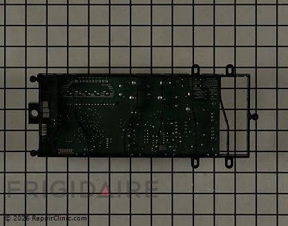 Relay Board 140171068053 Alternate Product View