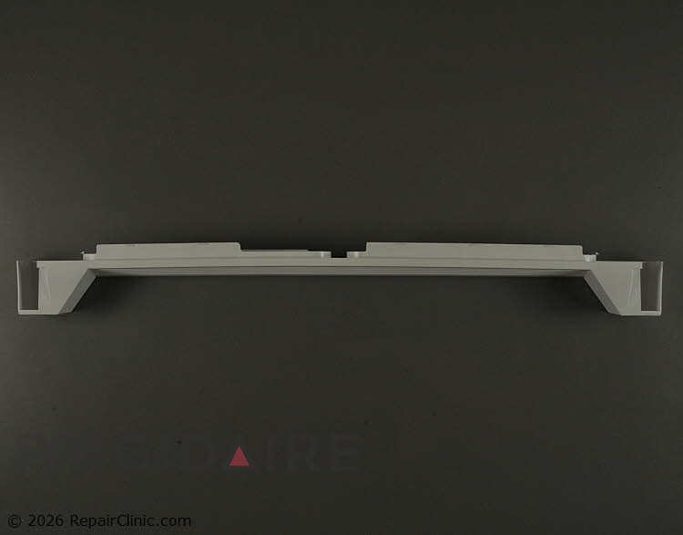5304537062 Toe Kick Plate