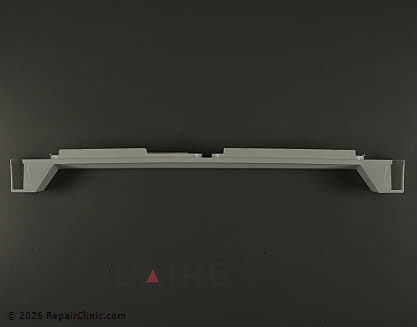 Toe Kick Plate 5304537062 Alternate Product View