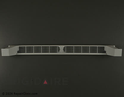 Toe Kick Plate 5304537062 Alternate Product View