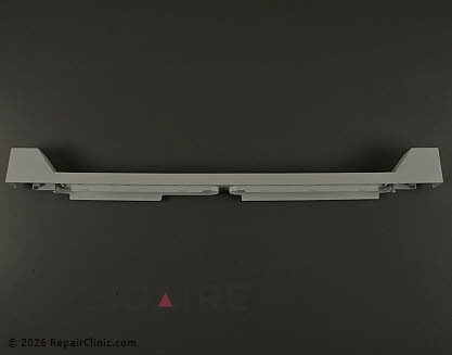 Toe Kick Plate 5304537062 Alternate Product View