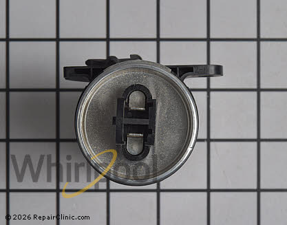 Run Capacitor W11710886 Alternate Product View