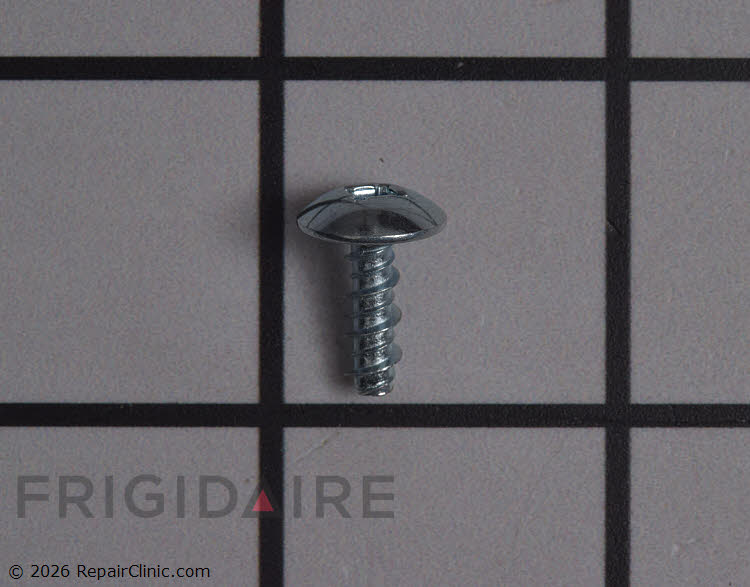 242015001 Screw