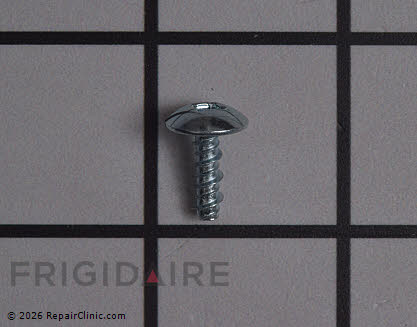 Screw 242015001 Alternate Product View