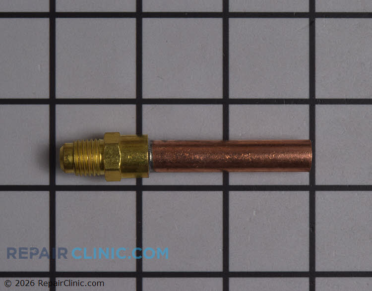 664423 Service Valve