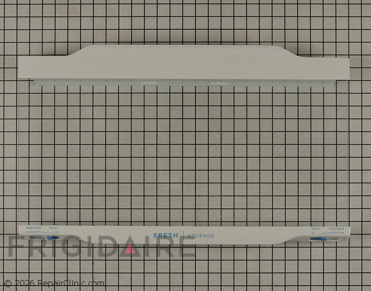 5304534981 Cover