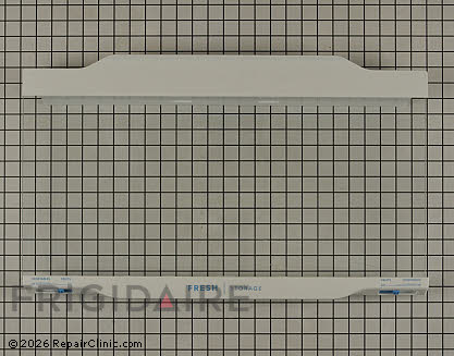 Cover 5304534981 Alternate Product View