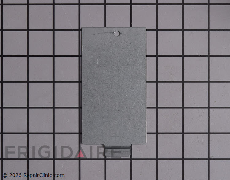 137389701 Washer/Dryer Combo Cover