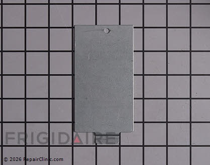 Cover 137389701 Alternate Product View