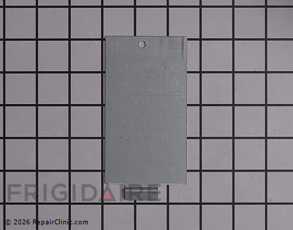 Cover 137389701 Alternate Product View
