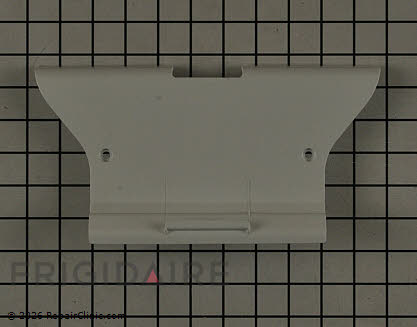 Damper 242072101 Alternate Product View