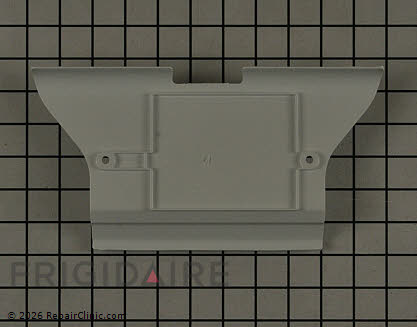 Damper 242072101 Alternate Product View