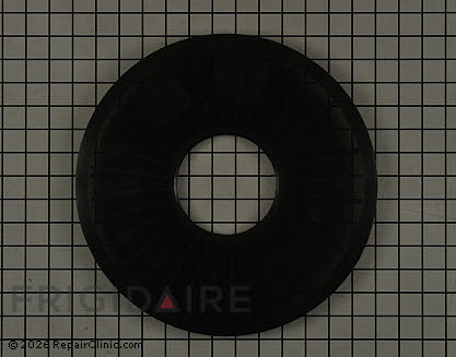 Screen 140281806020 Alternate Product View