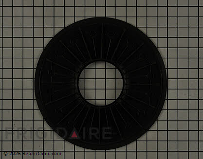 Screen 140281806020 Alternate Product View