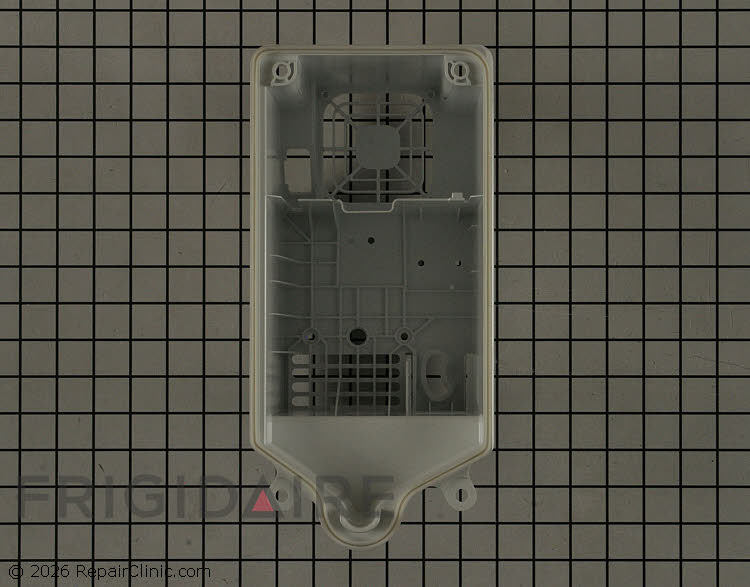5304519207 Housing