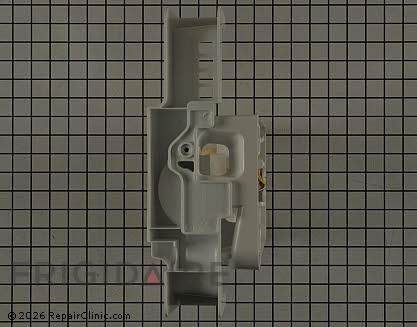 Ice Maker Assembly A21755301 Alternate Product View