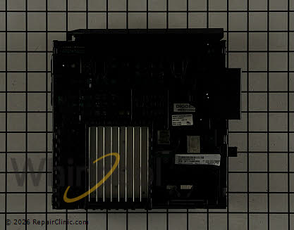Main Control Board W11680389 Alternate Product View