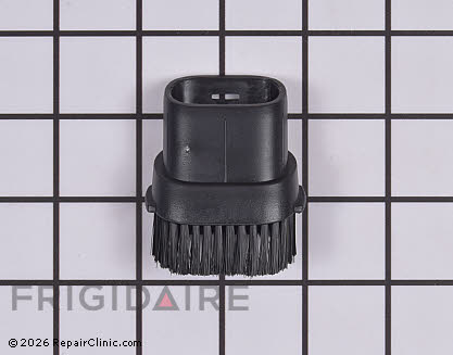 Brush Attachment 4055483160 Alternate Product View