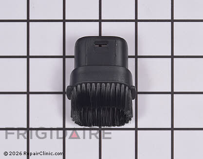 Brush Attachment 4055483160 Alternate Product View