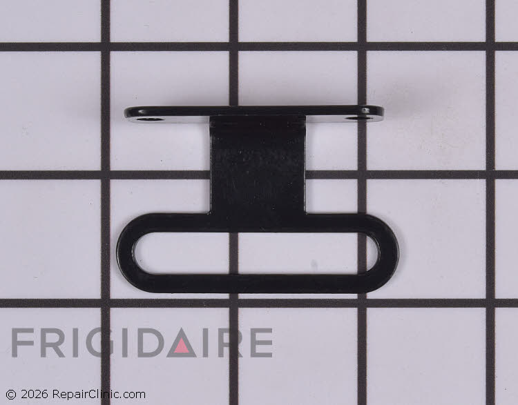 5304534142 Catch, door lock