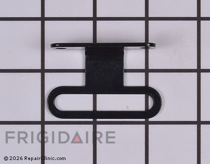 Catch, door lock 5304534142 Alternate Product View
