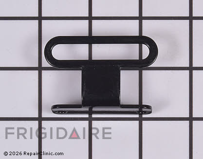 Catch, door lock 5304534142 Alternate Product View