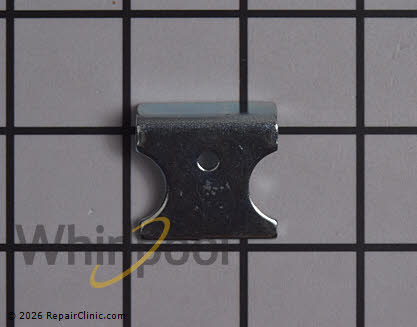 Door Stop W11110857 Alternate Product View