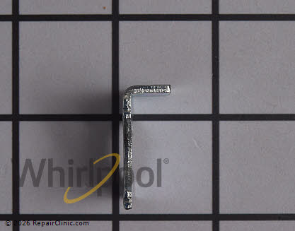 Door Stop W11110857 Alternate Product View