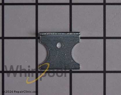 Door Stop W11110857 Alternate Product View