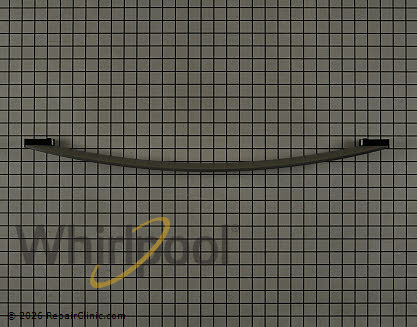 Door Handle W11398742 Alternate Product View