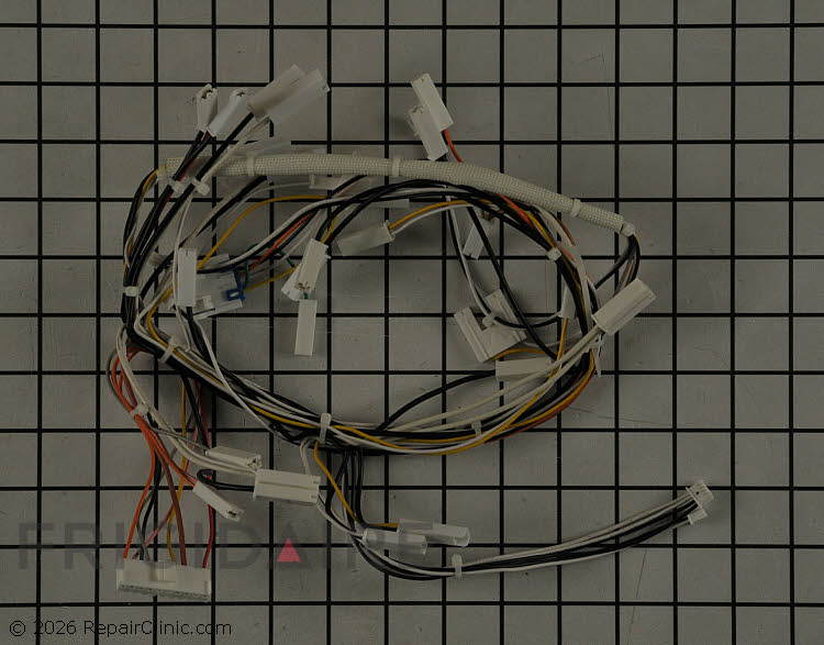 5304523279 Wire Harness