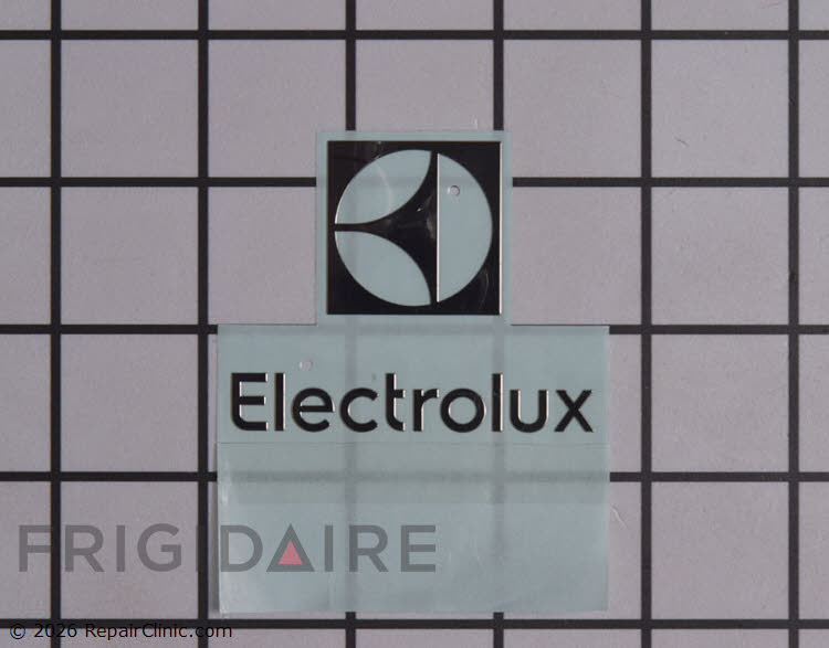 5304532471 Logo Label