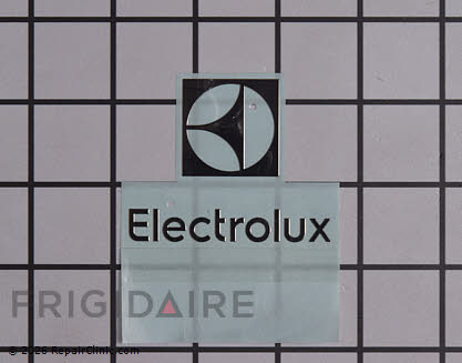 Logo Label 5304532471 Alternate Product View