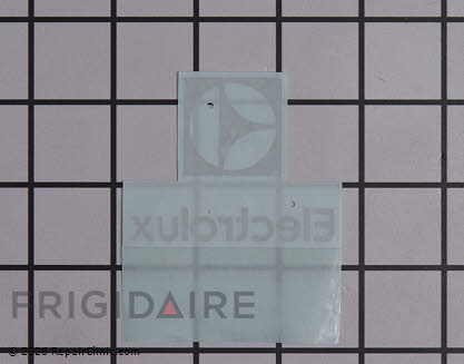Logo Label 5304532471 Alternate Product View