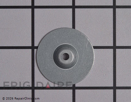 Retainer 5304519236 Alternate Product View