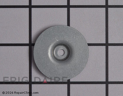 Retainer 5304519236 Alternate Product View