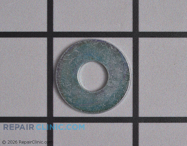 736-0159 Washer