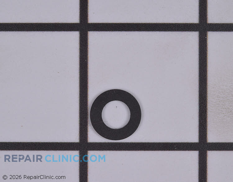 951-11349A Washer