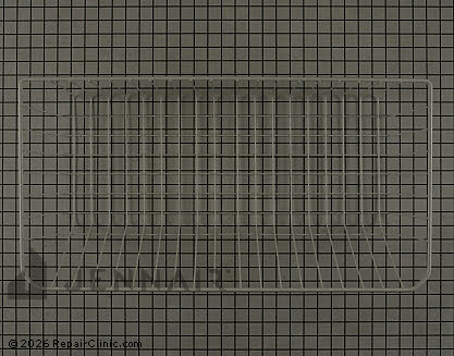 Basket W11289962 Alternate Product View