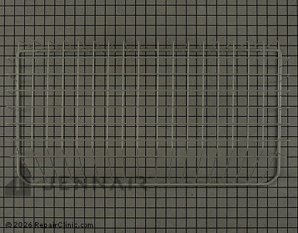 Basket W11289962 Alternate Product View