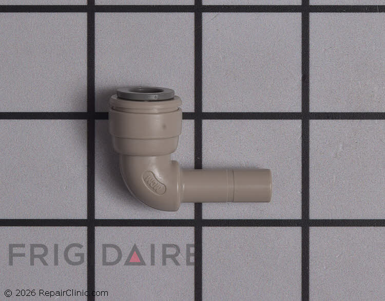 5304523053 Hose Connector