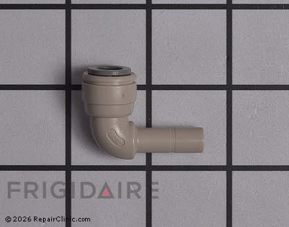 Hose Connector 5304523053 Alternate Product View