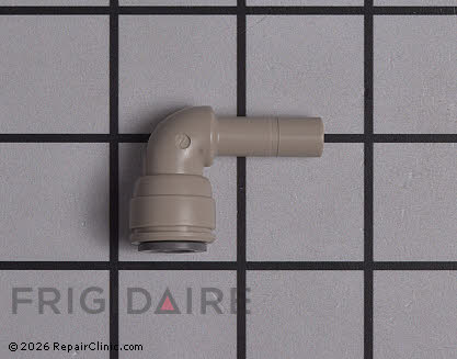 Hose Connector 5304523053 Alternate Product View