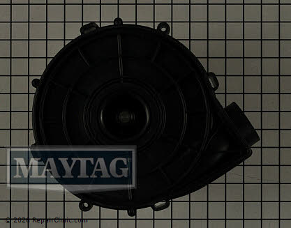 Repl, inducer, 90, x 904925 Alternate Product View
